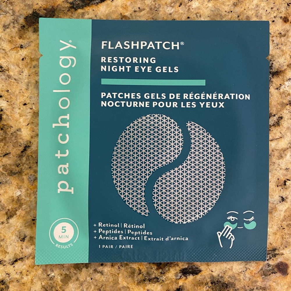 Beauty Bundle—Sol de Janeiro, Ulta, Tarte & more - Picture 2 of 16